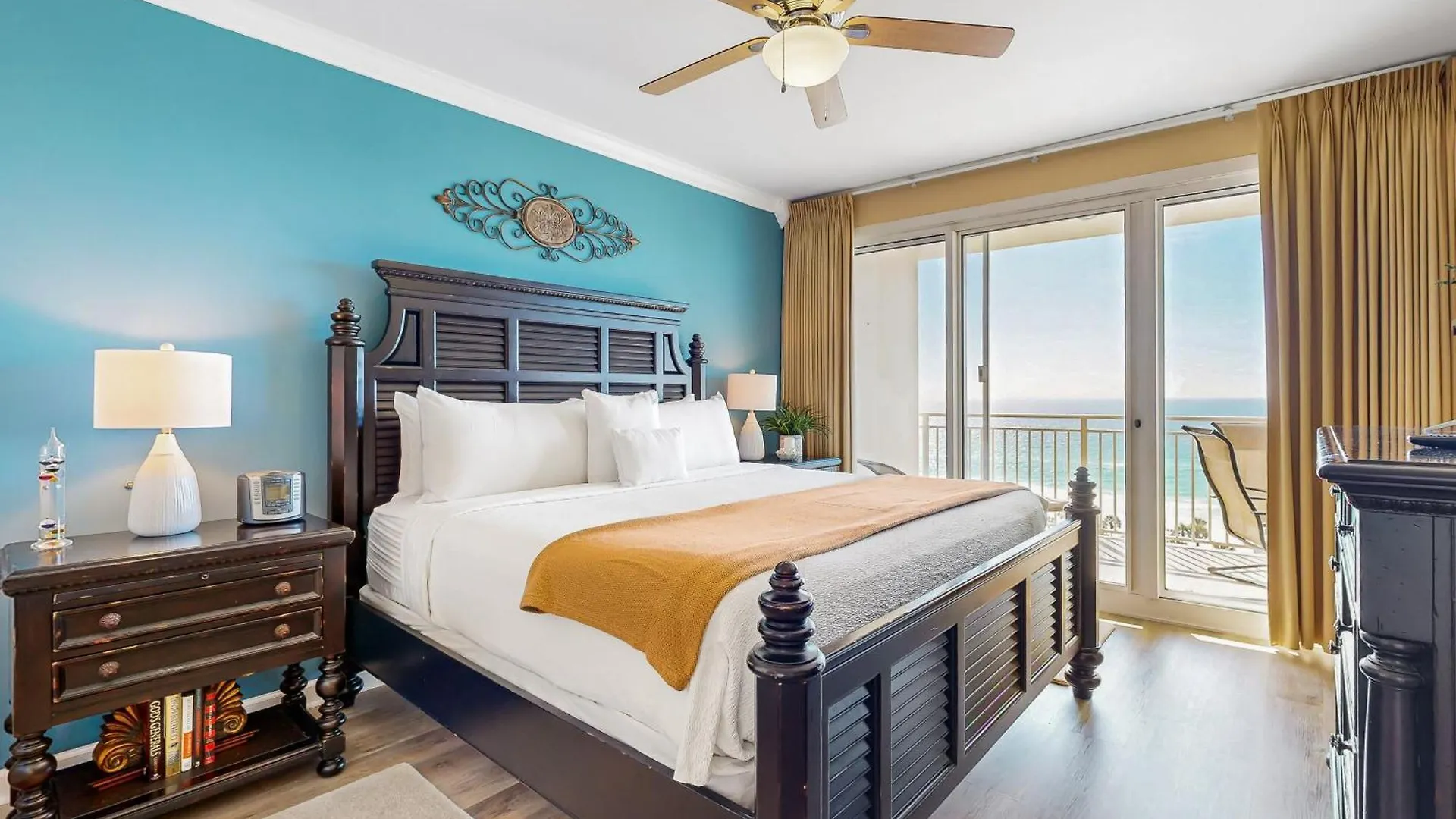 Sterling Shores Destin 0*,  United States