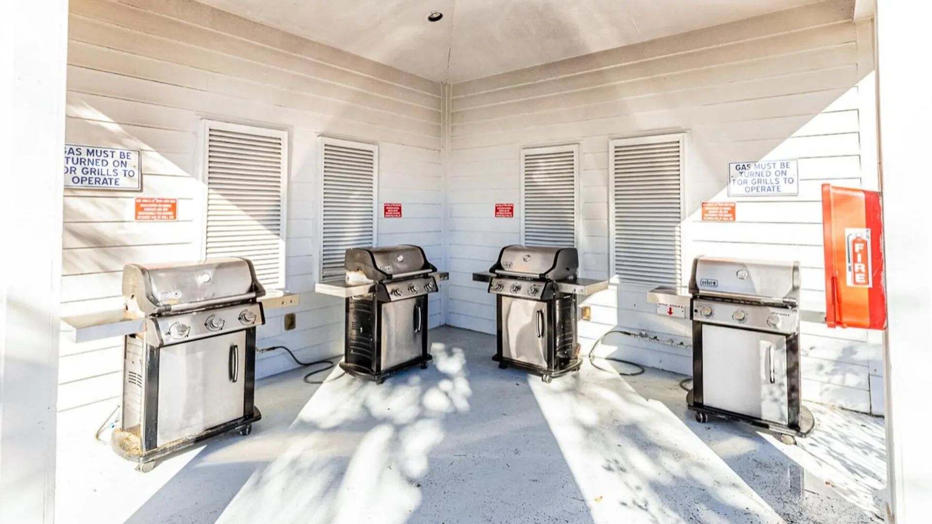 Sterling Shores Destin United States