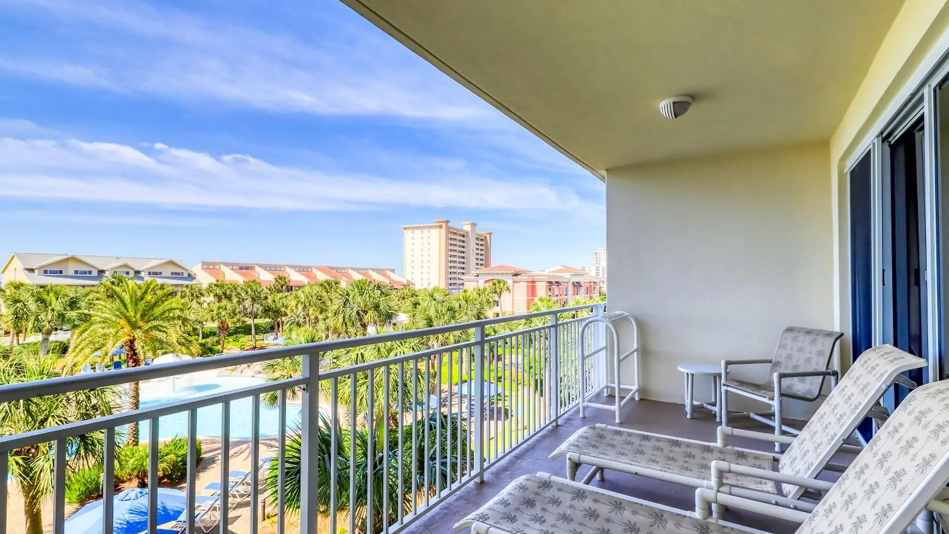 Sterling Shores Destin 0*,  United States