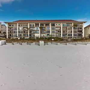 Holiday home Huntington By The Sea, Destin
