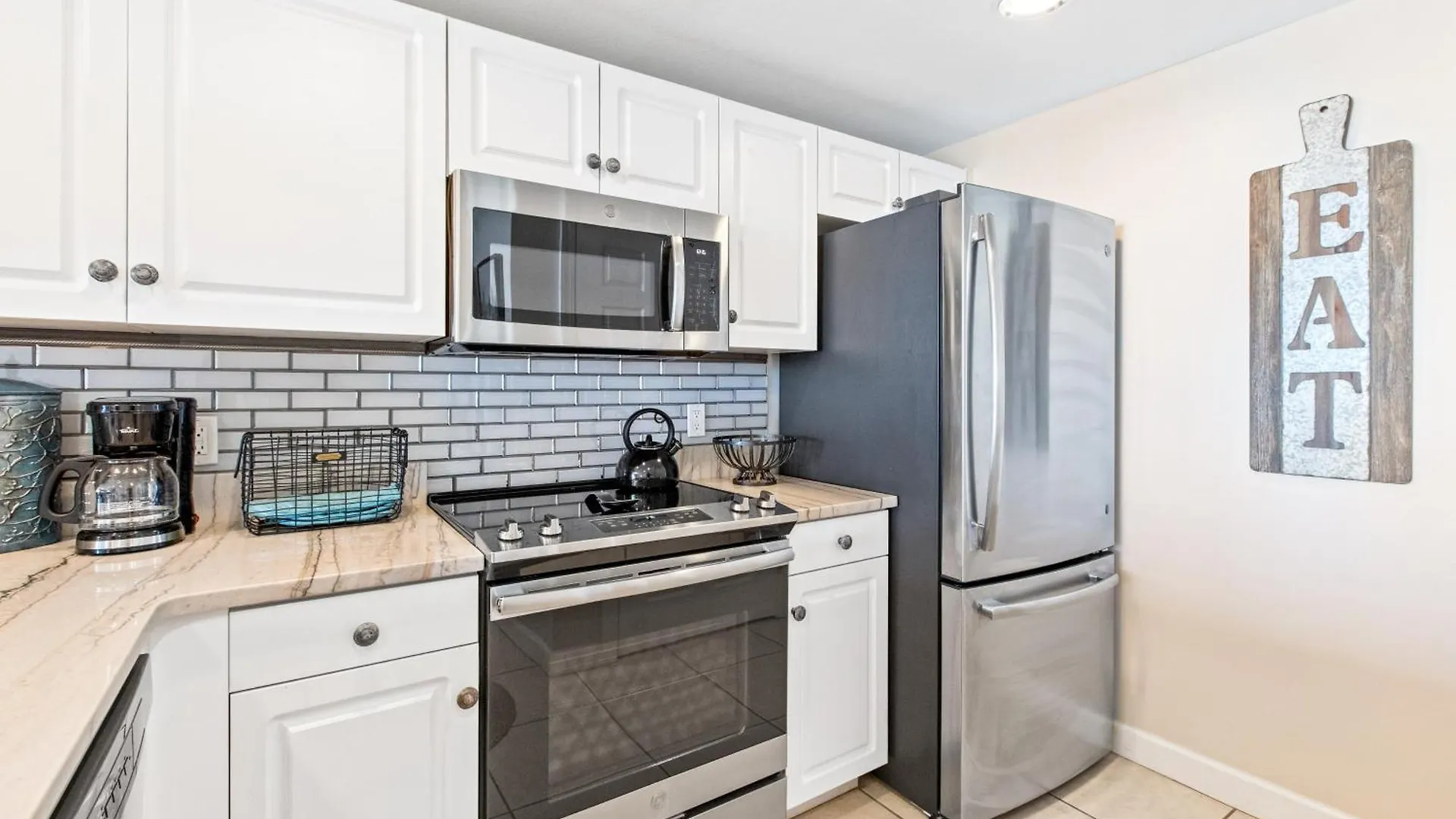 Apartment Sterling Shores Destin United States