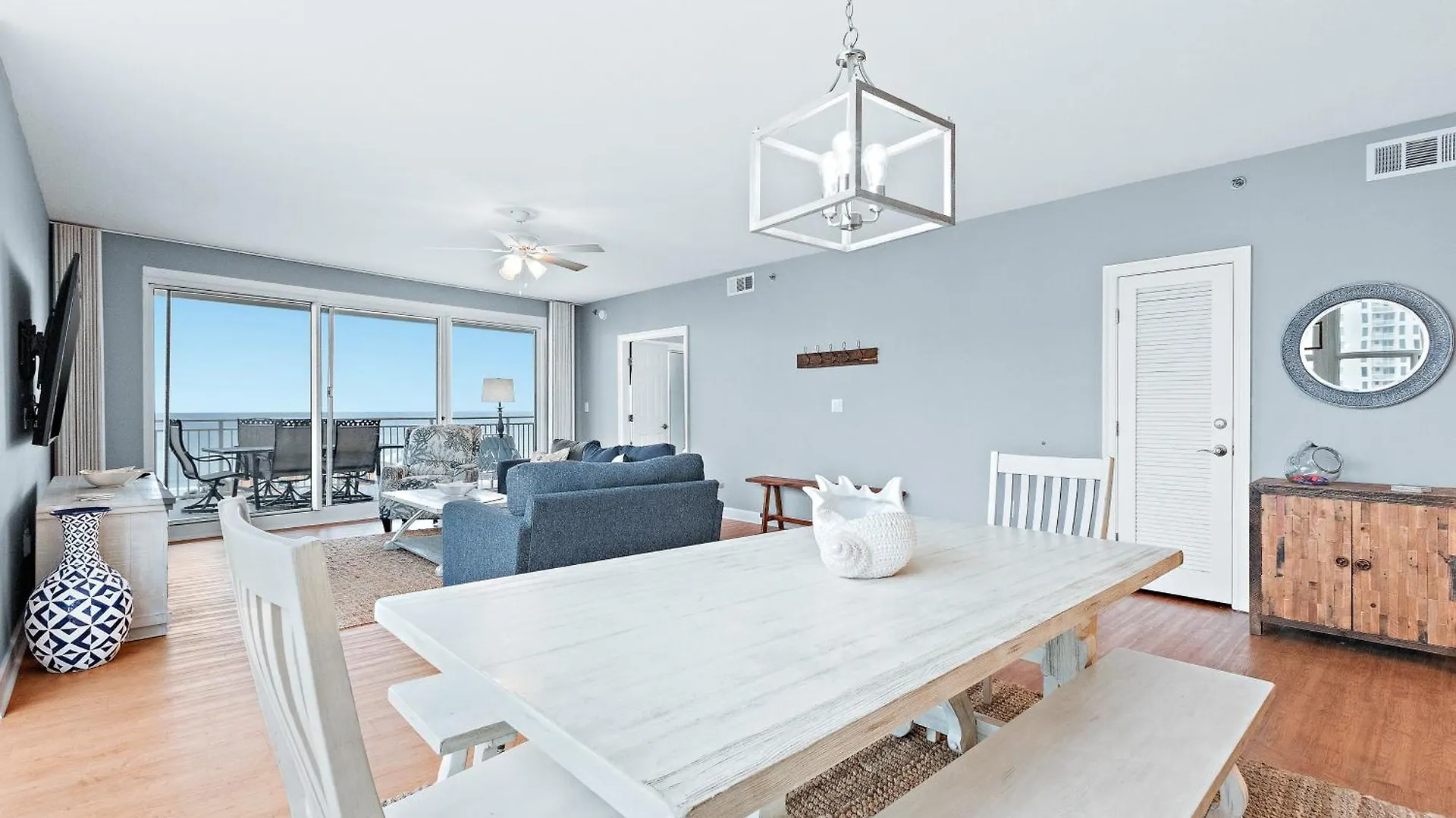 Apartment Sterling Shores Destin