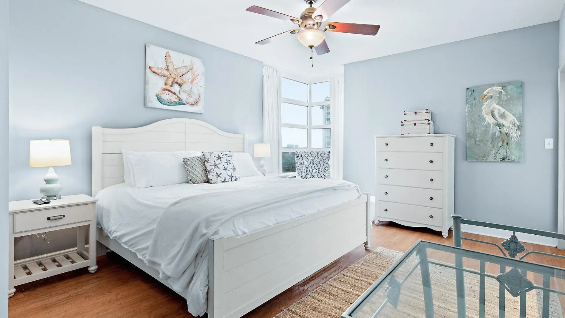 Apartment Sterling Shores Destin