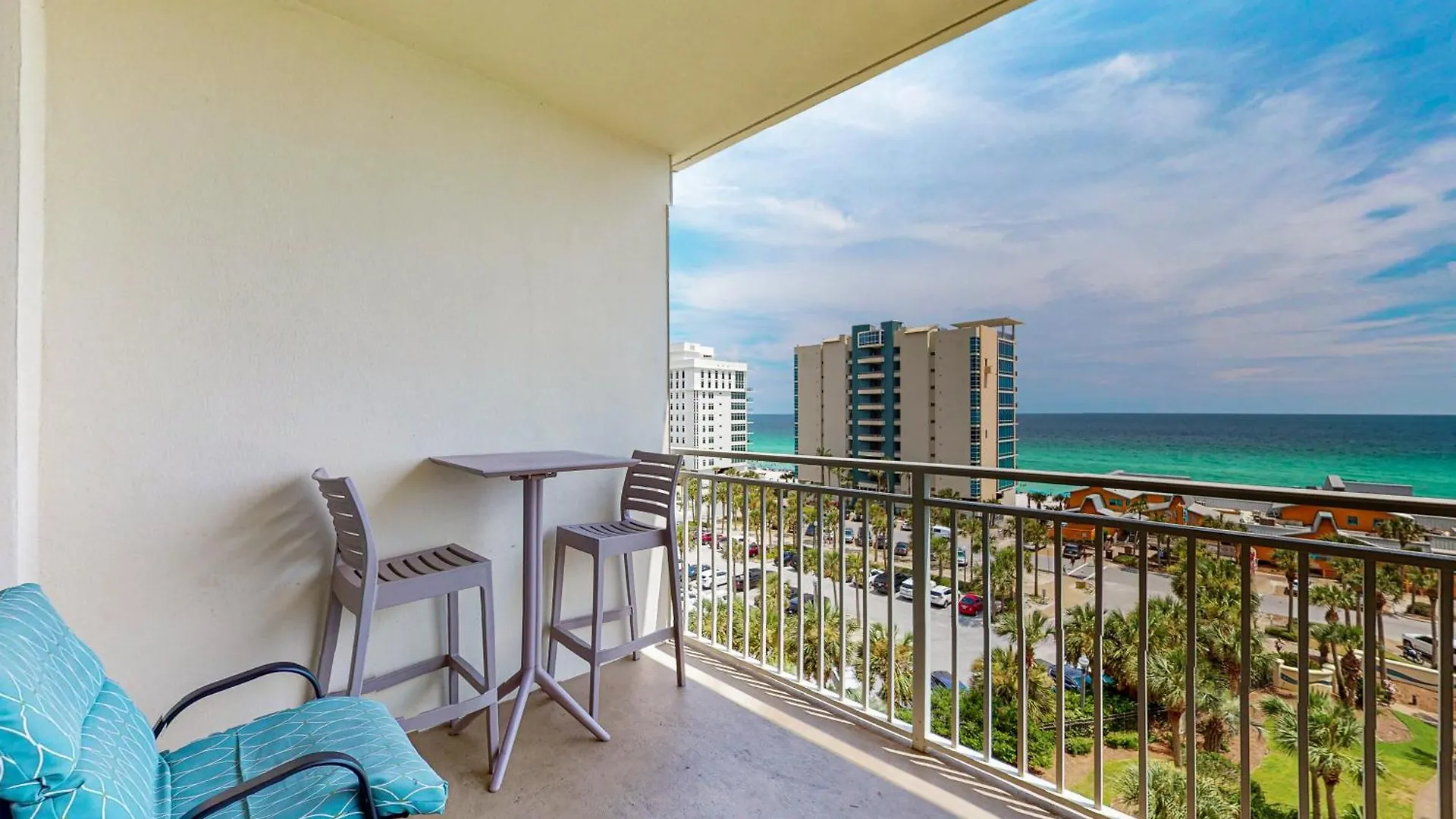 Sterling Shores Destin