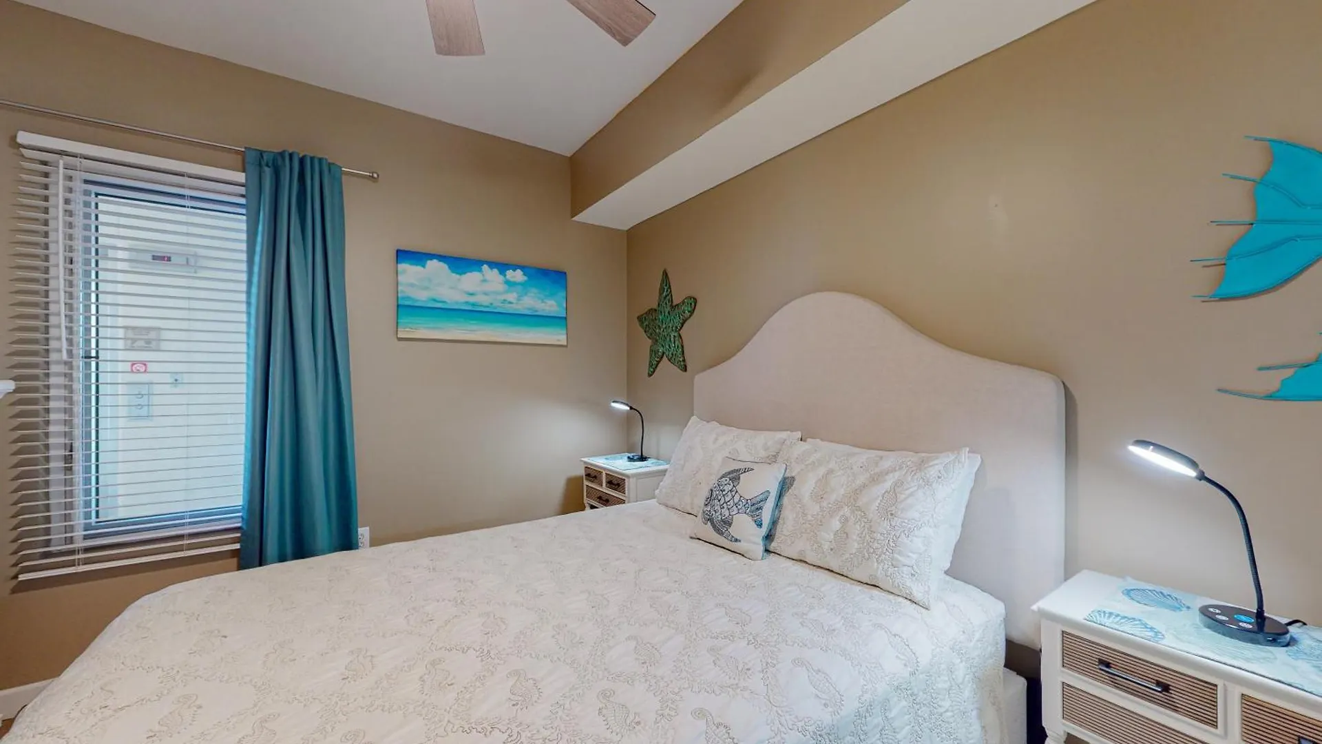 Apartment Sterling Shores Destin