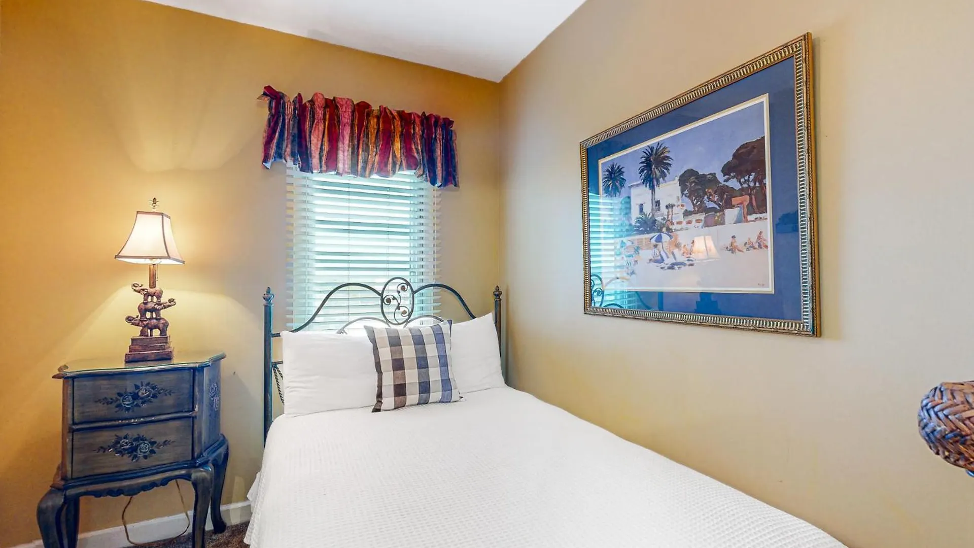 Sterling Shores Destin United States