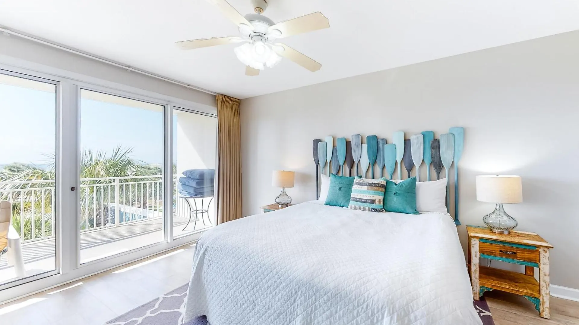Sterling Shores Destin