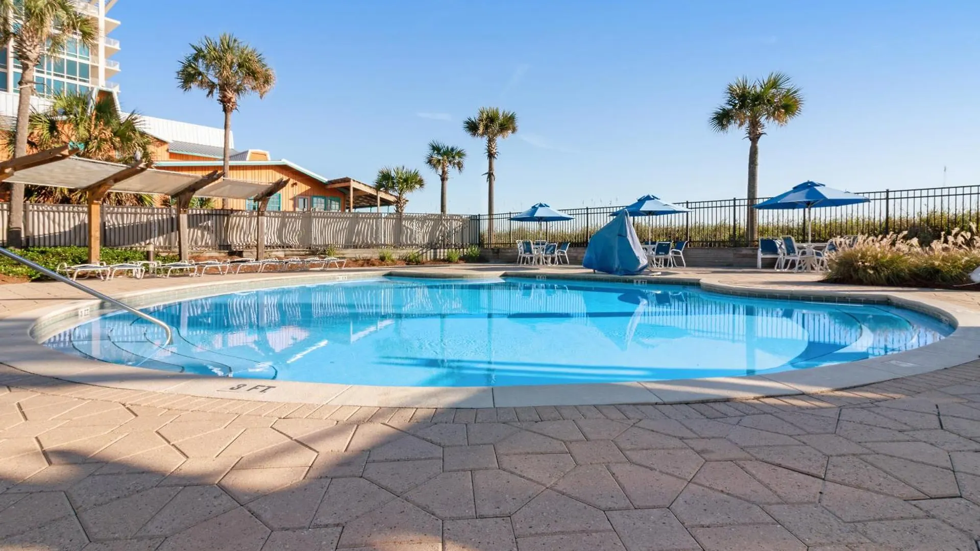 Sterling Shores Destin 0*,  United States