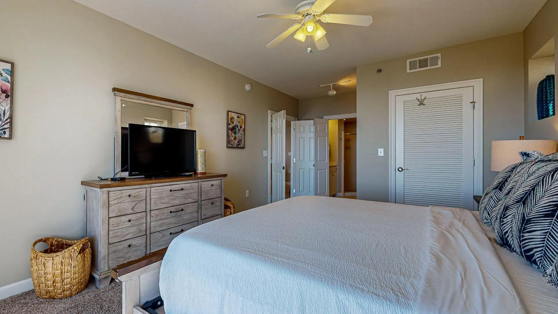 Sterling Shores Destin 0*,  United States