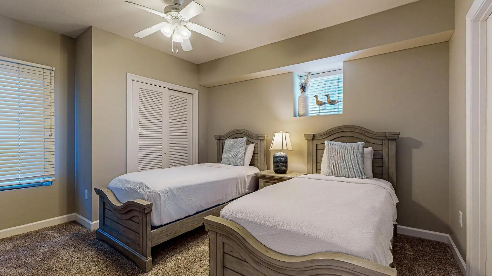 Sterling Shores Destin 0*,  United States